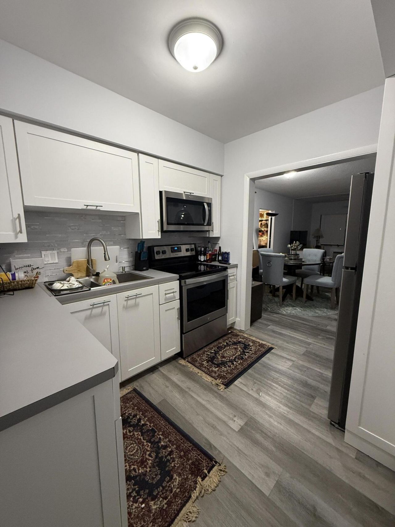 Please Call For Address, Lighthouse Point, FL 33064 Photo
