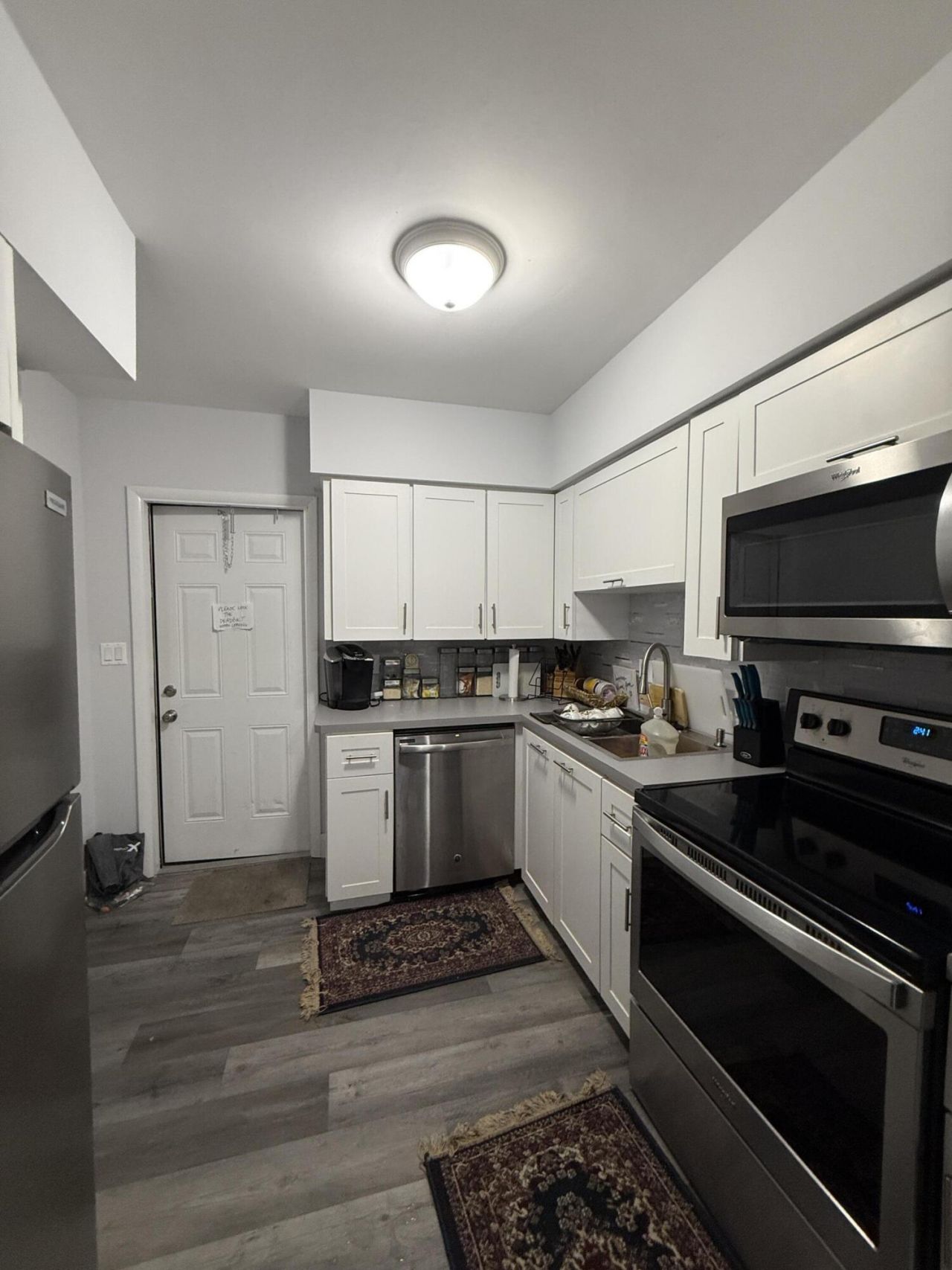 Please Call For Address, Lighthouse Point, FL 33064 Photo