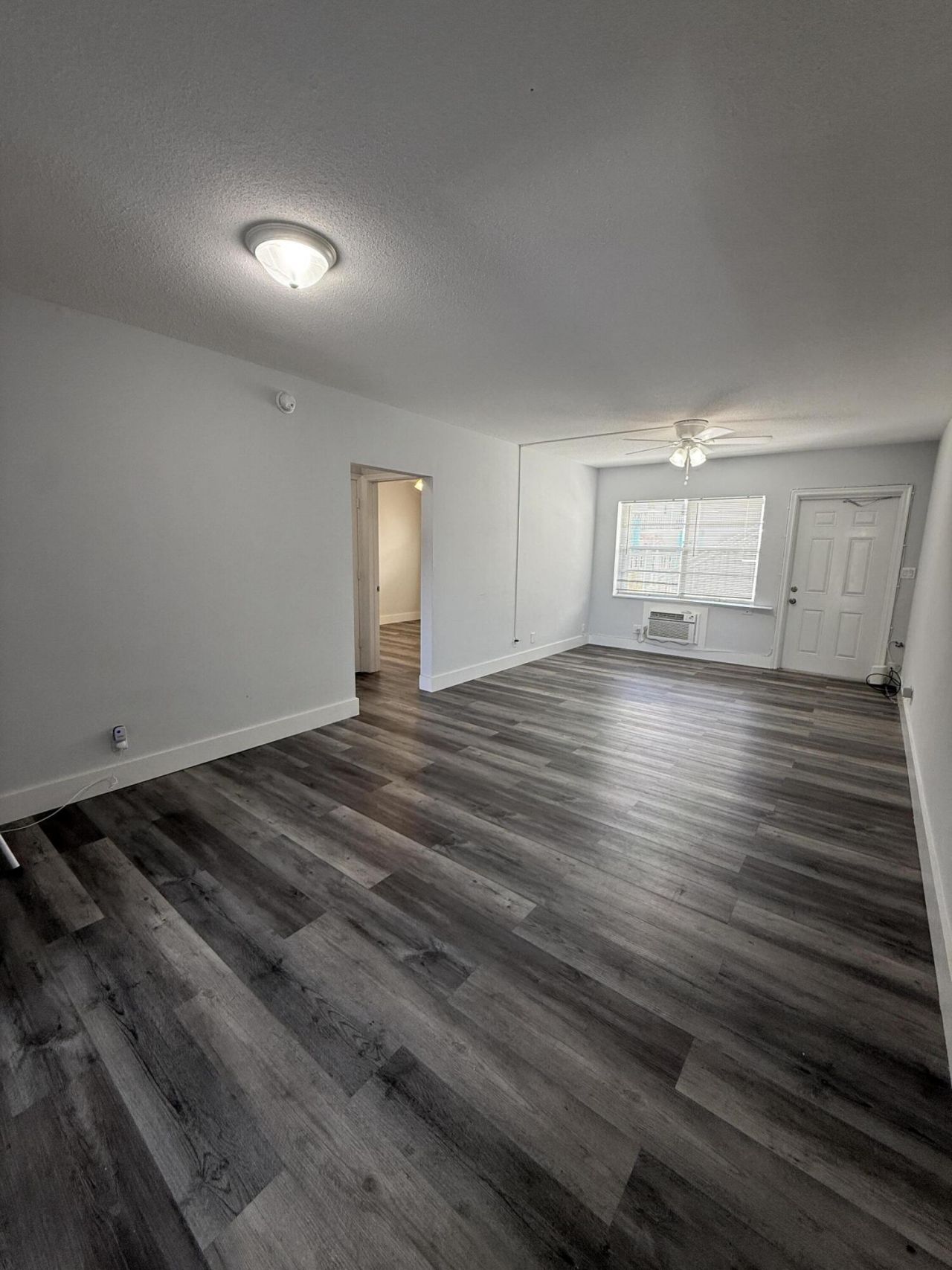 Please Call For Address, Lighthouse Point, FL 33064 Photo