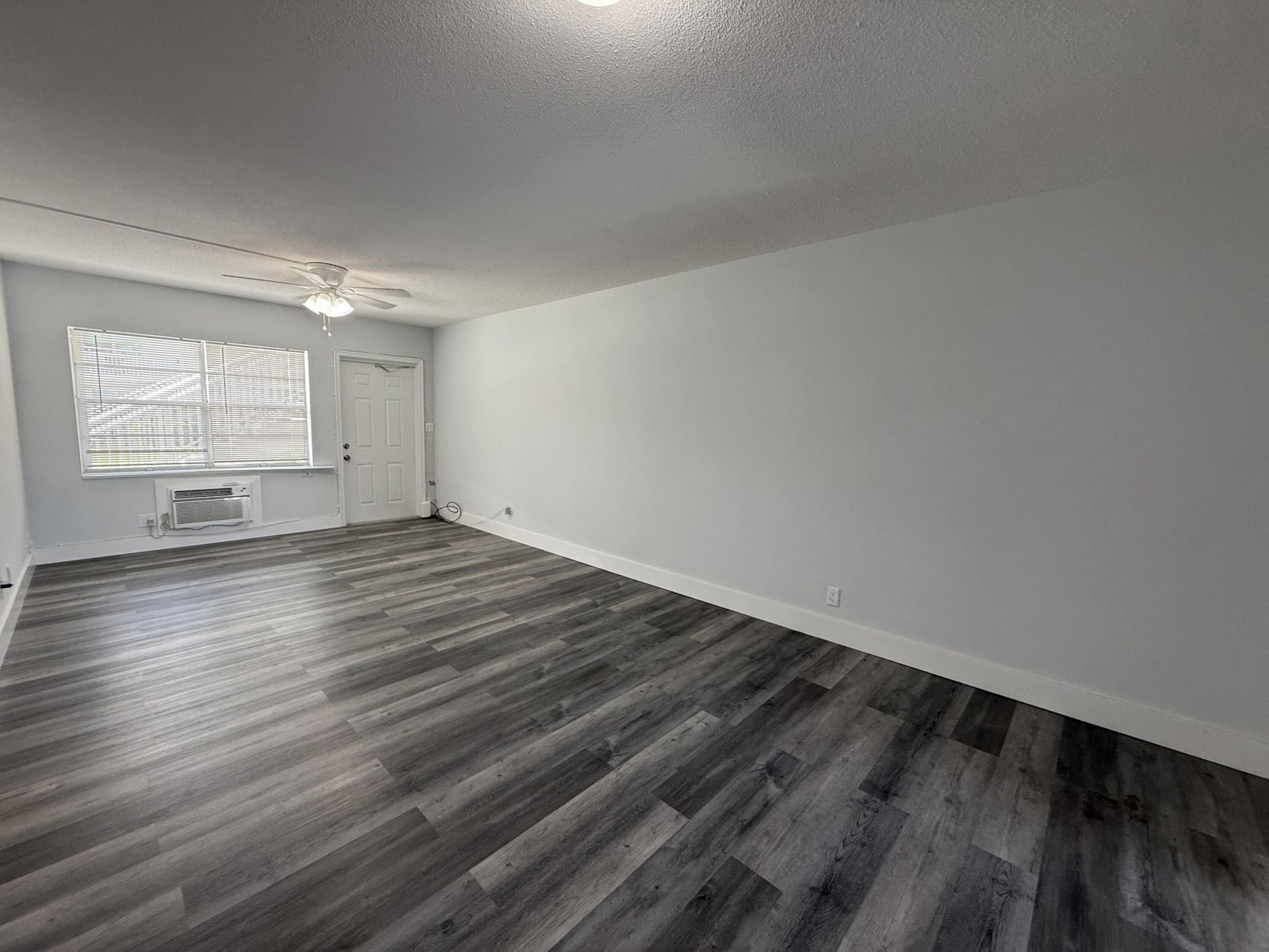 Please Call For Address, Lighthouse Point, FL 33064 Photo