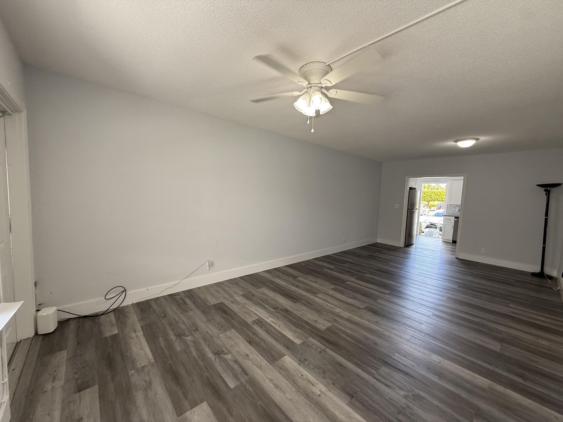 Please Call For Address, Lighthouse Point, FL 33064 Photo