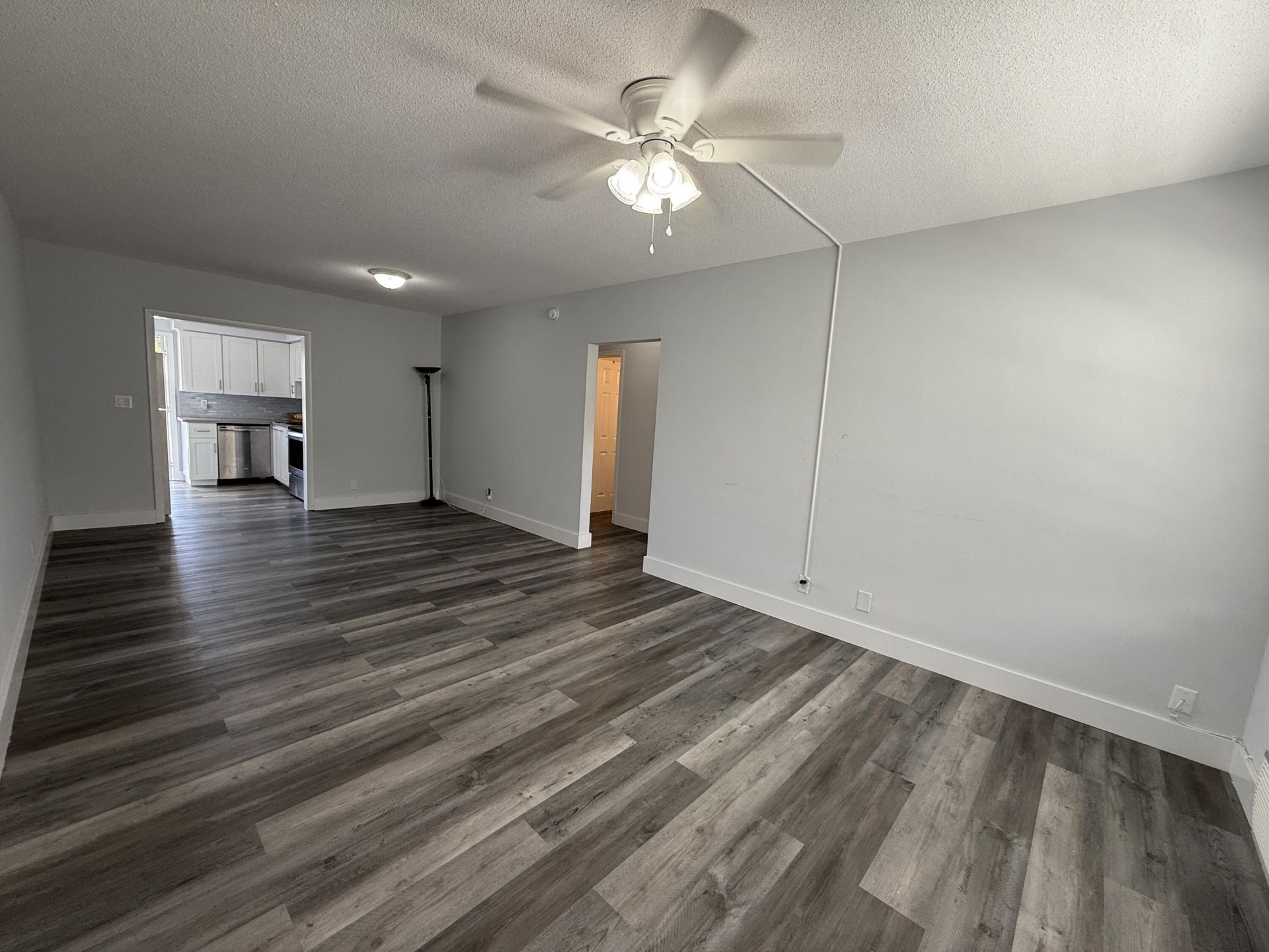 Please Call For Address, Lighthouse Point, FL 33064 Photo