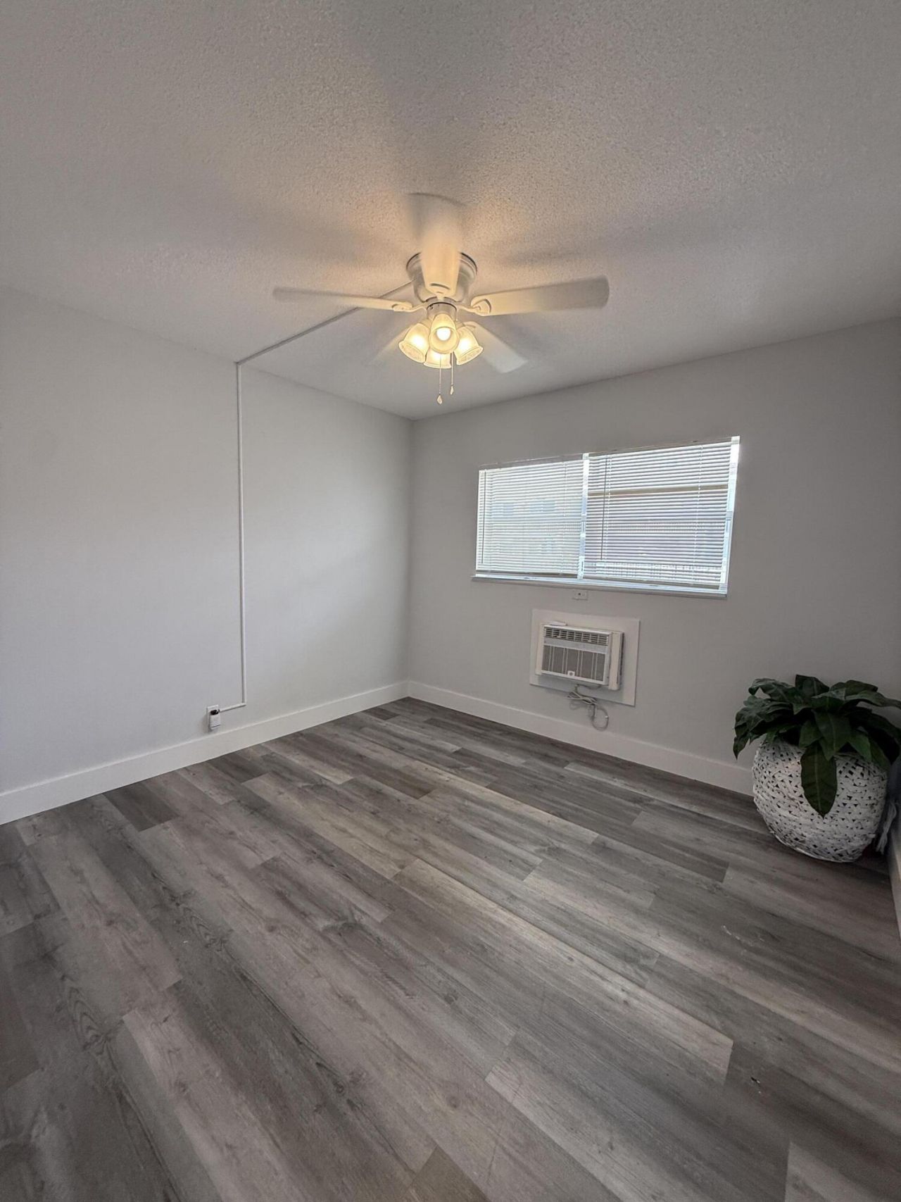 Please Call For Address, Lighthouse Point, FL 33064 Photo