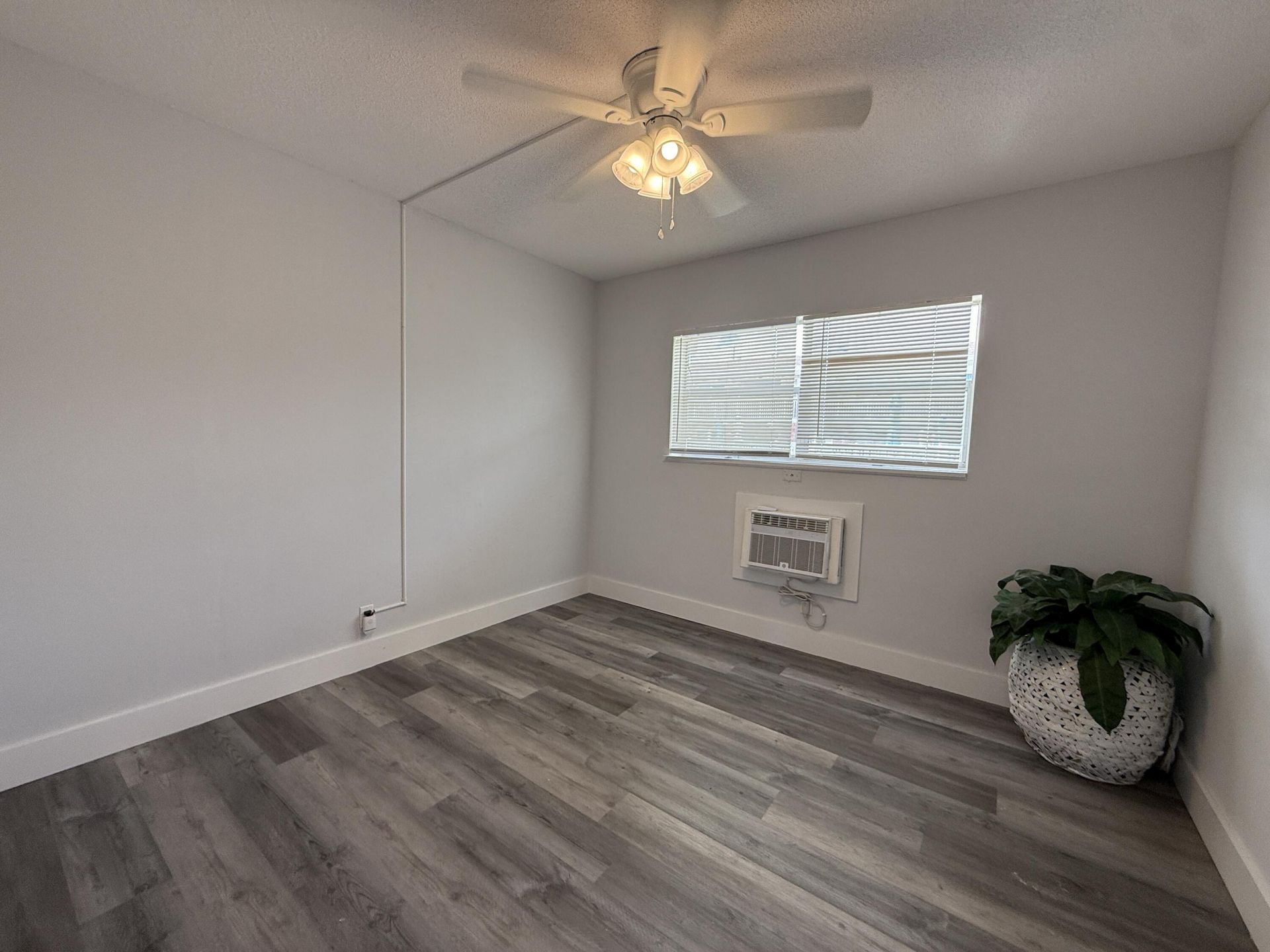 Please Call For Address, Lighthouse Point, FL 33064 Photo