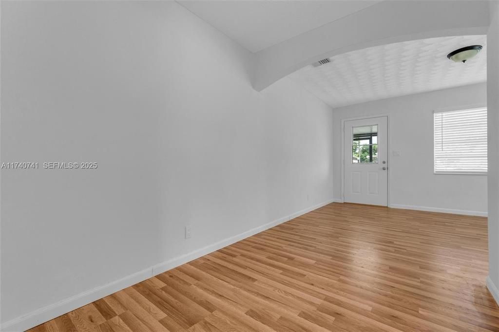 6340 Dawson Street, Hollywood, FL 33023 Photo