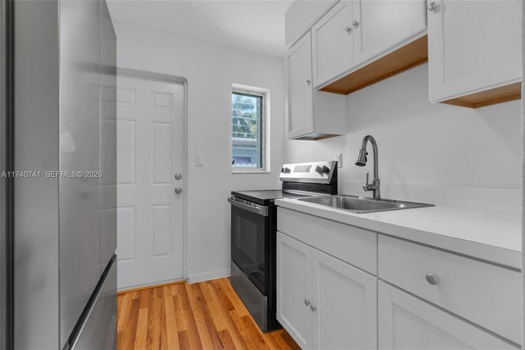 6340 Dawson Street, Hollywood, FL 33023 Photo