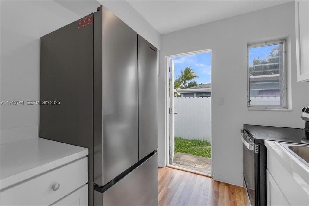 6340 Dawson Street, Hollywood, FL 33023 Photo