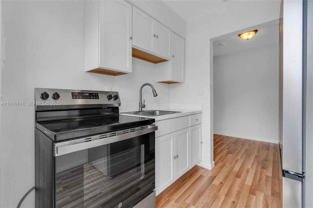 6340 Dawson Street, Hollywood, FL 33023 Photo