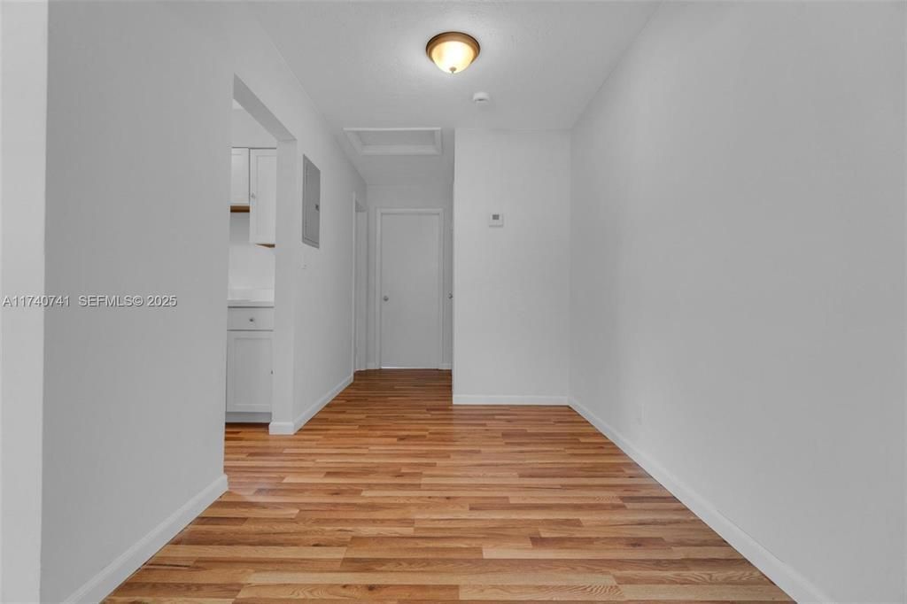 6340 Dawson Street, Hollywood, FL 33023 Photo