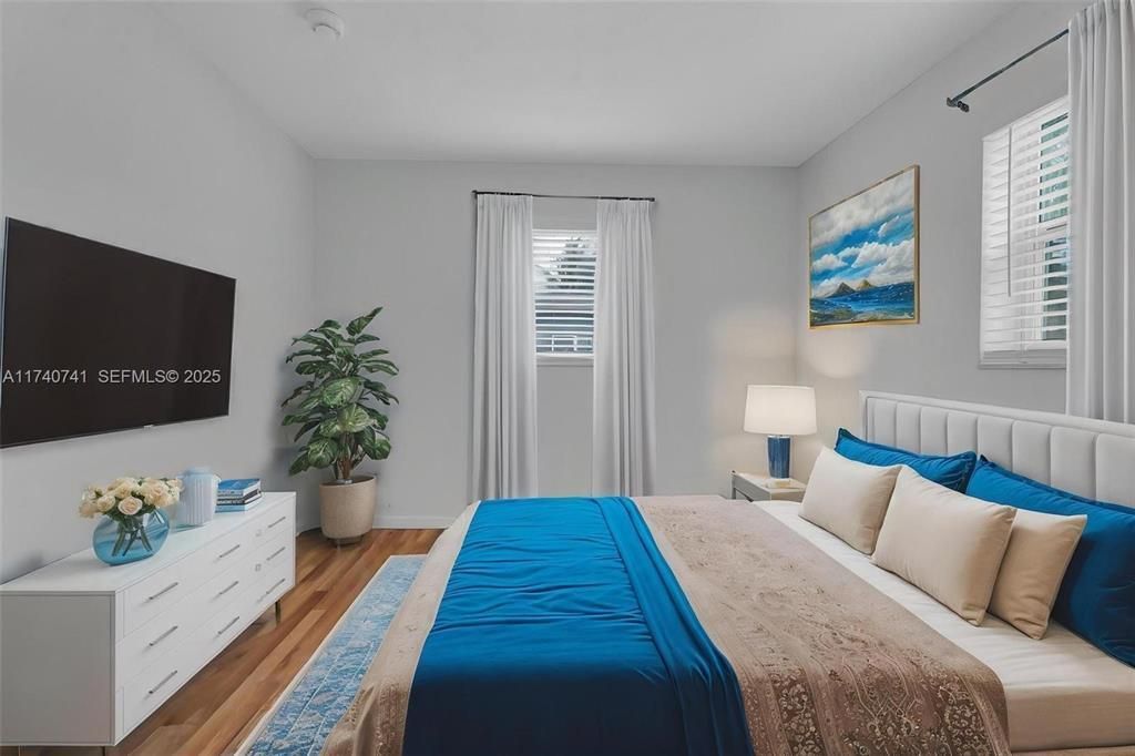 6340 Dawson Street, Hollywood, FL 33023 Photo