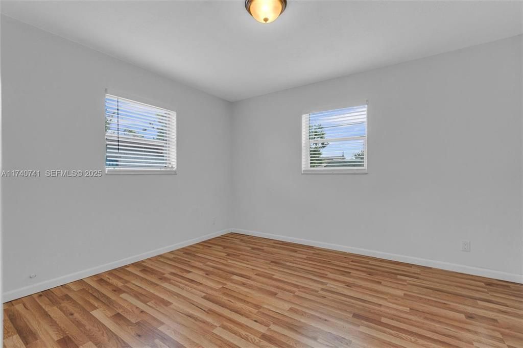 6340 Dawson Street, Hollywood, FL 33023 Photo
