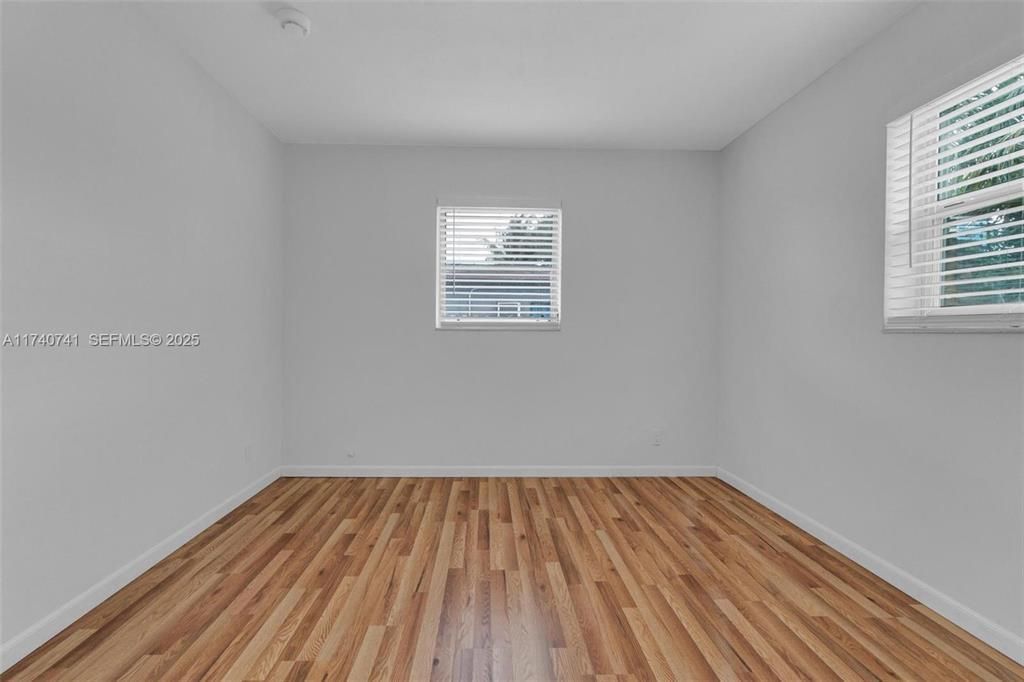 6340 Dawson Street, Hollywood, FL 33023 Photo