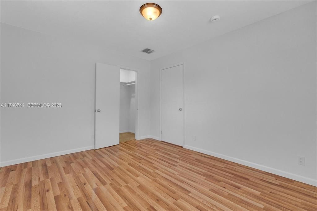 6340 Dawson Street, Hollywood, FL 33023 Photo