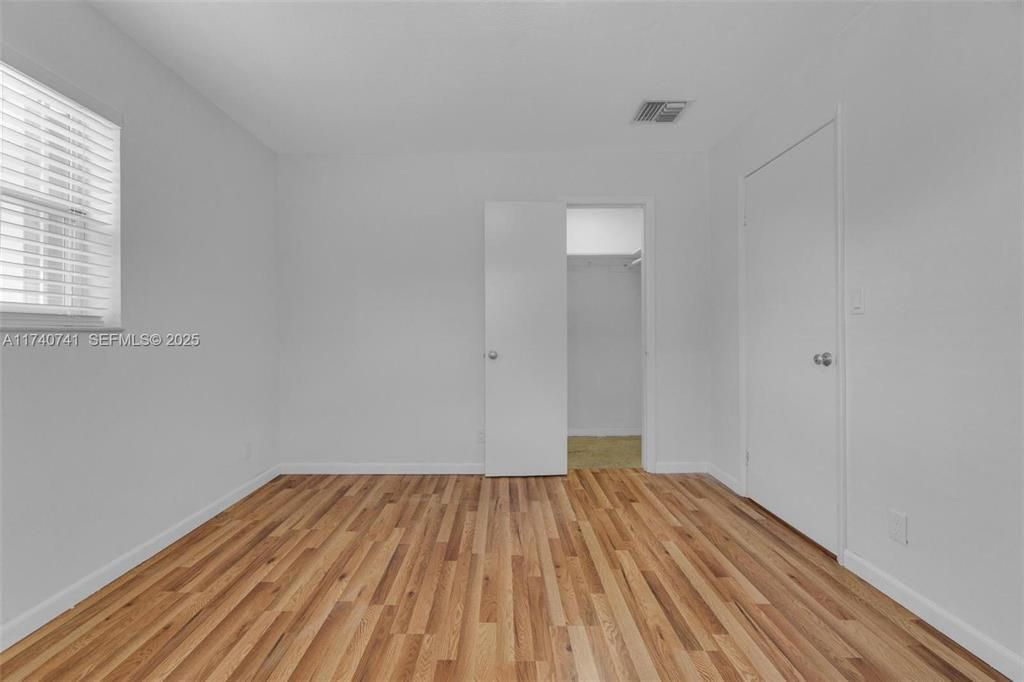 6340 Dawson Street, Hollywood, FL 33023 Photo