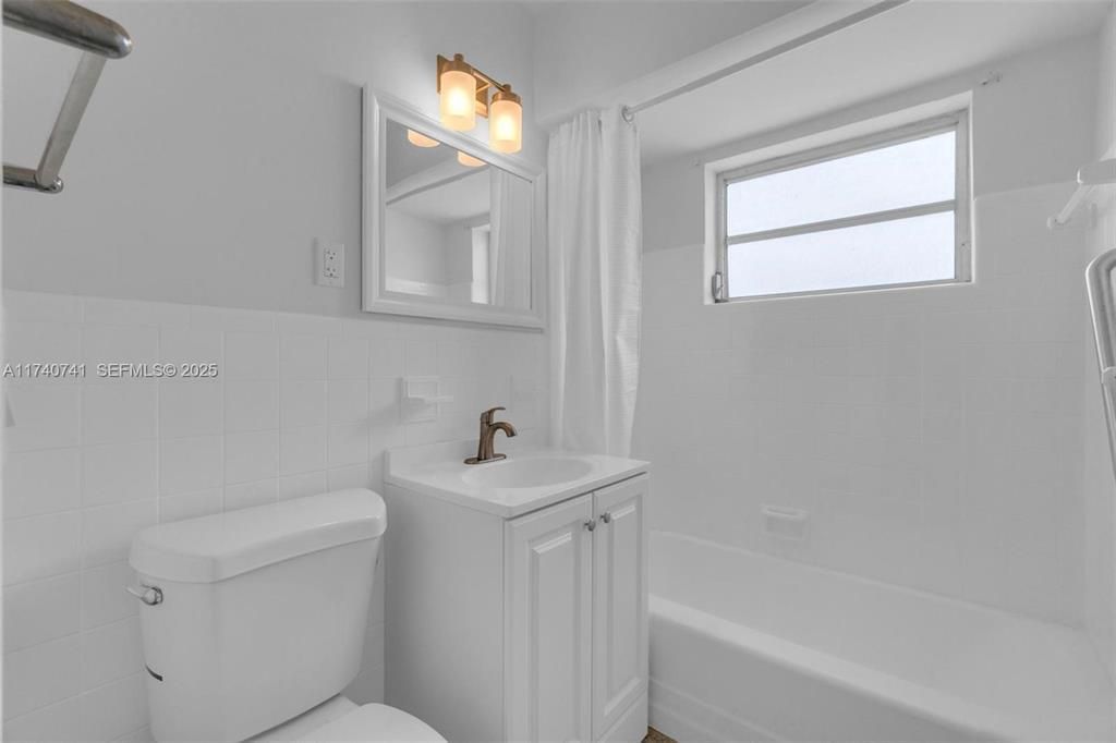 6340 Dawson Street, Hollywood, FL 33023 Photo