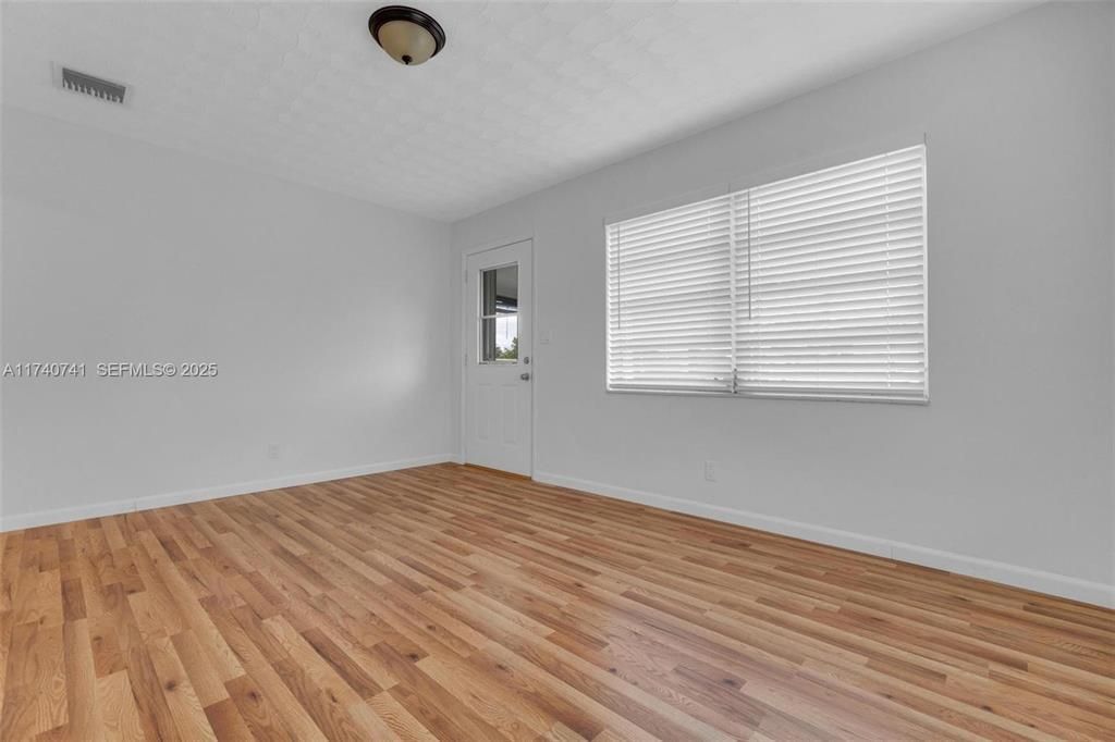 6340 Dawson Street, Hollywood, FL 33023 Photo