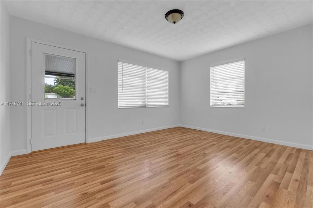 6340 Dawson Street, Hollywood, FL 33023 Photo