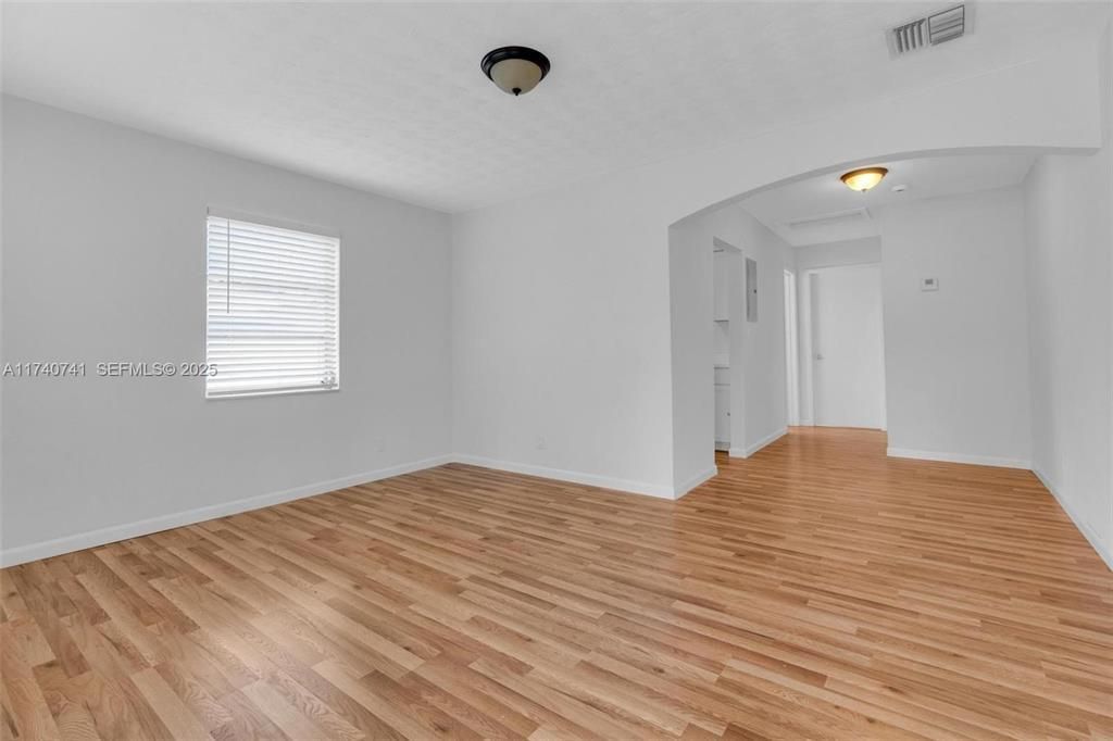 6340 Dawson Street, Hollywood, FL 33023 Photo