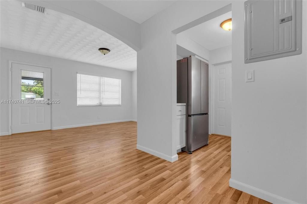 6340 Dawson Street, Hollywood, FL 33023 Photo