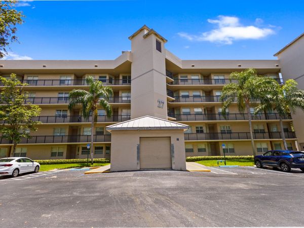 27 Royal Palm Way, Unit 503, Boca Raton, FL 33432