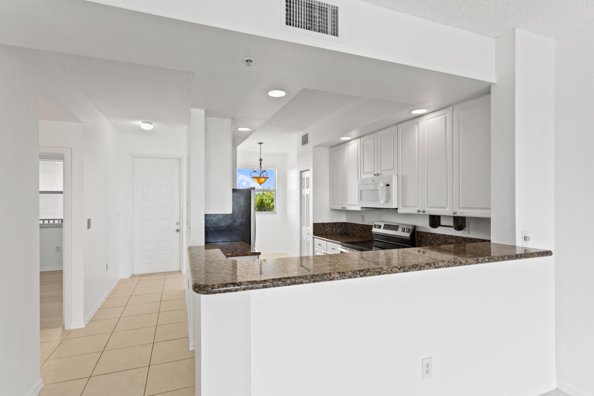 27 Royal Palm Way, Unit 503, Boca Raton, FL 33432 Photo