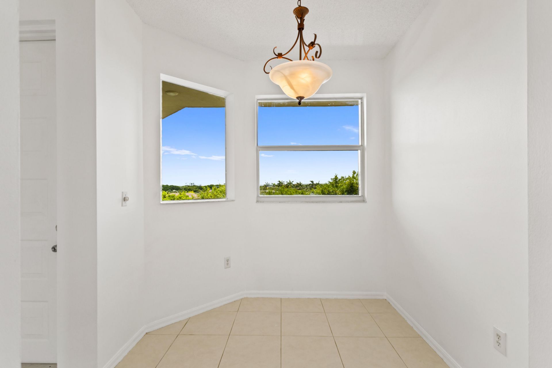 27 Royal Palm Way, Unit 503, Boca Raton, FL 33432 Photo
