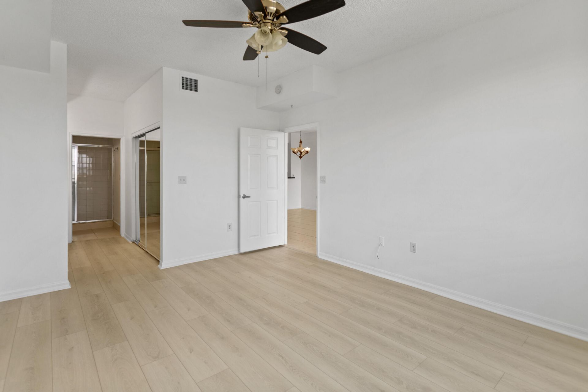 27 Royal Palm Way, Unit 503, Boca Raton, FL 33432 Photo