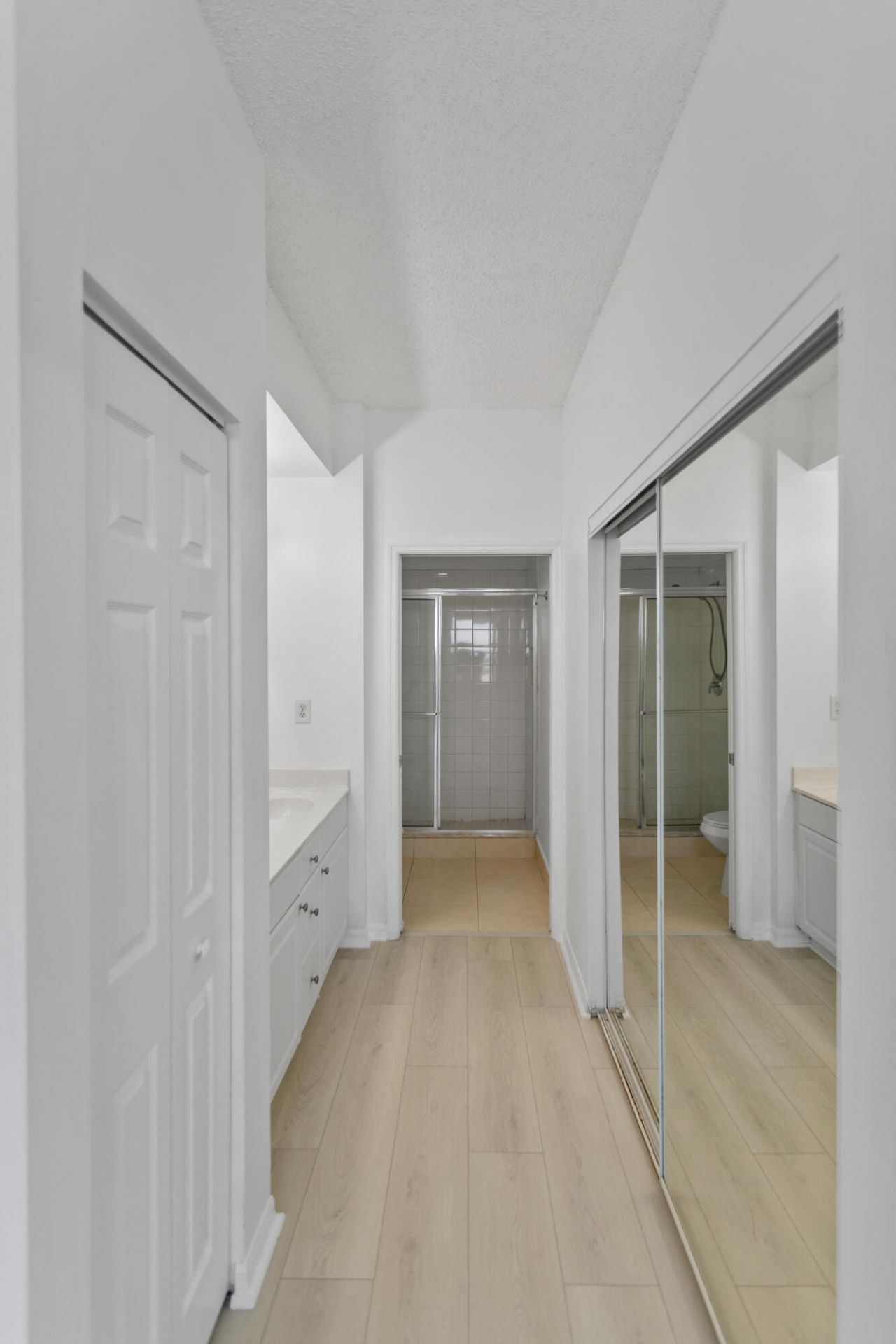 27 Royal Palm Way, Unit 503, Boca Raton, FL 33432 Photo