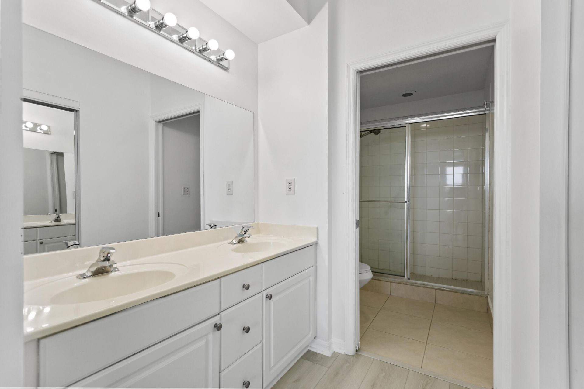 27 Royal Palm Way, Unit 503, Boca Raton, FL 33432 Photo