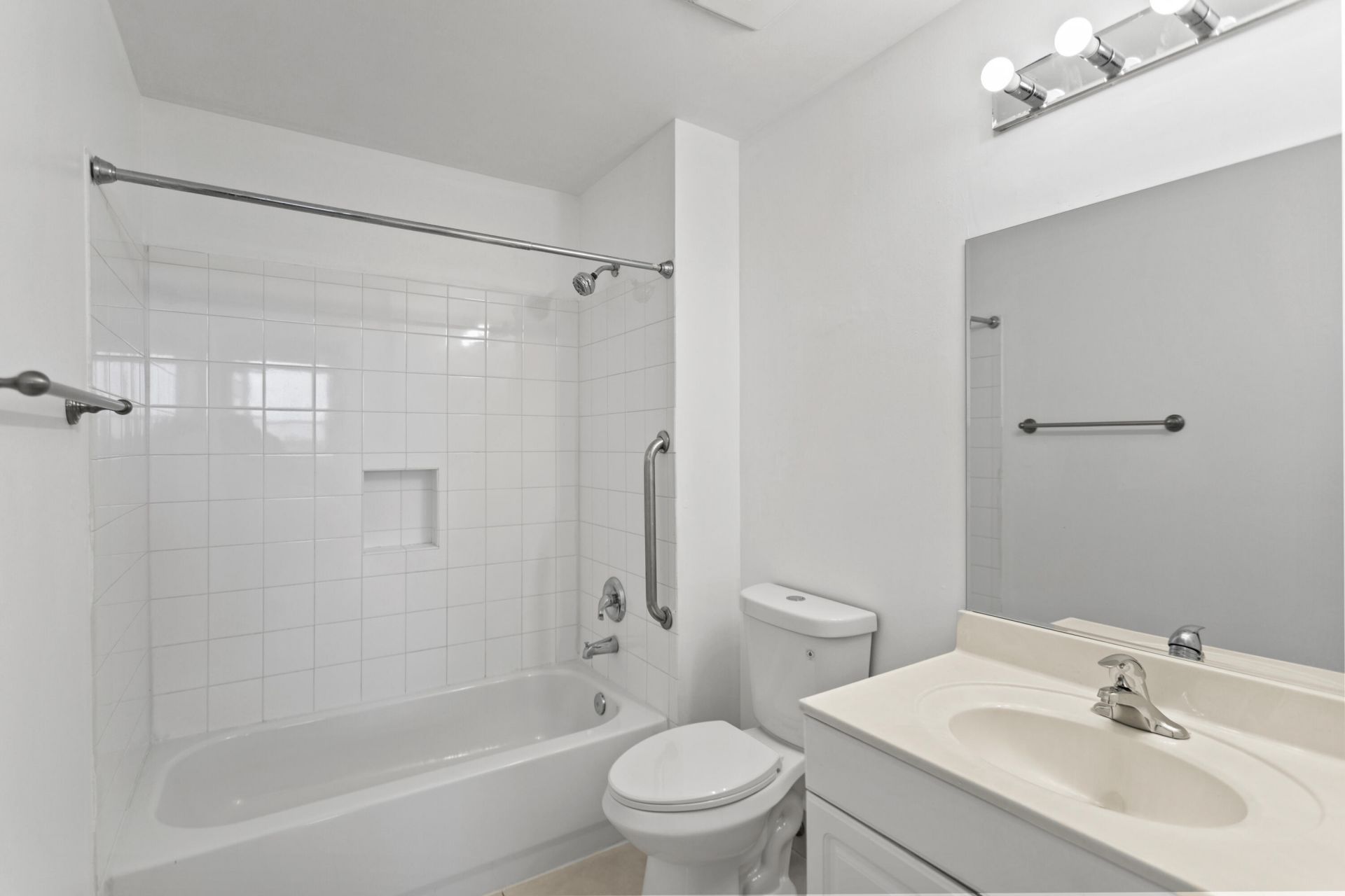 27 Royal Palm Way, Unit 503, Boca Raton, FL 33432 Photo