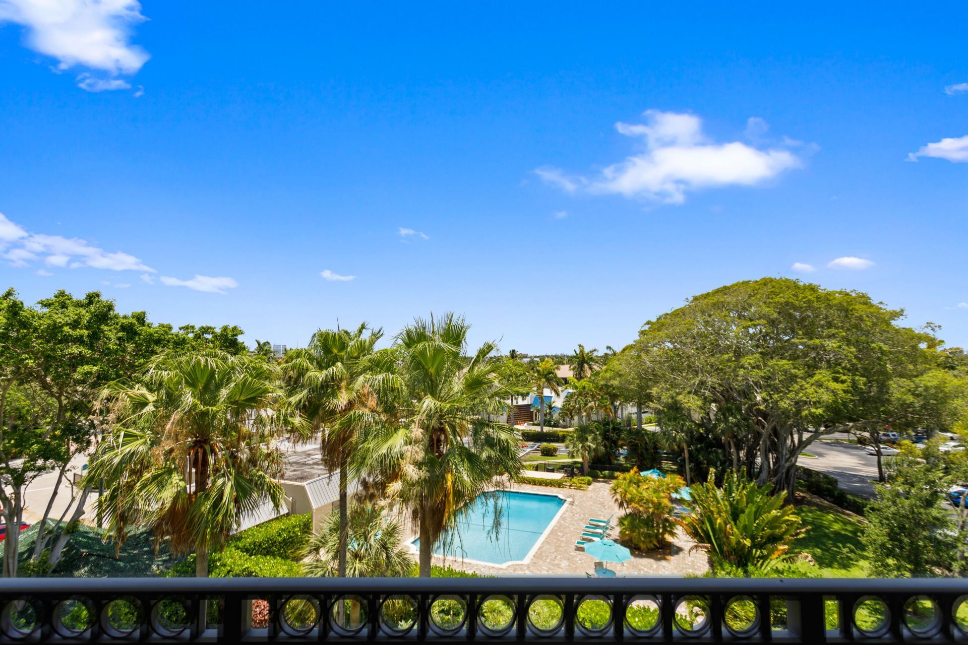 27 Royal Palm Way, Unit 503, Boca Raton, FL 33432 Photo