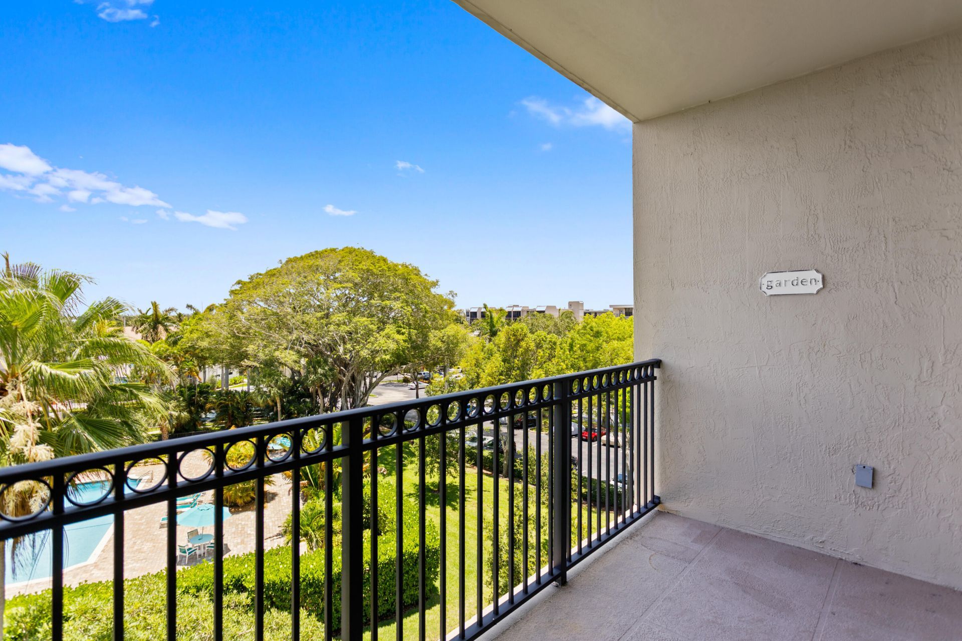 27 Royal Palm Way, Unit 503, Boca Raton, FL 33432 Photo