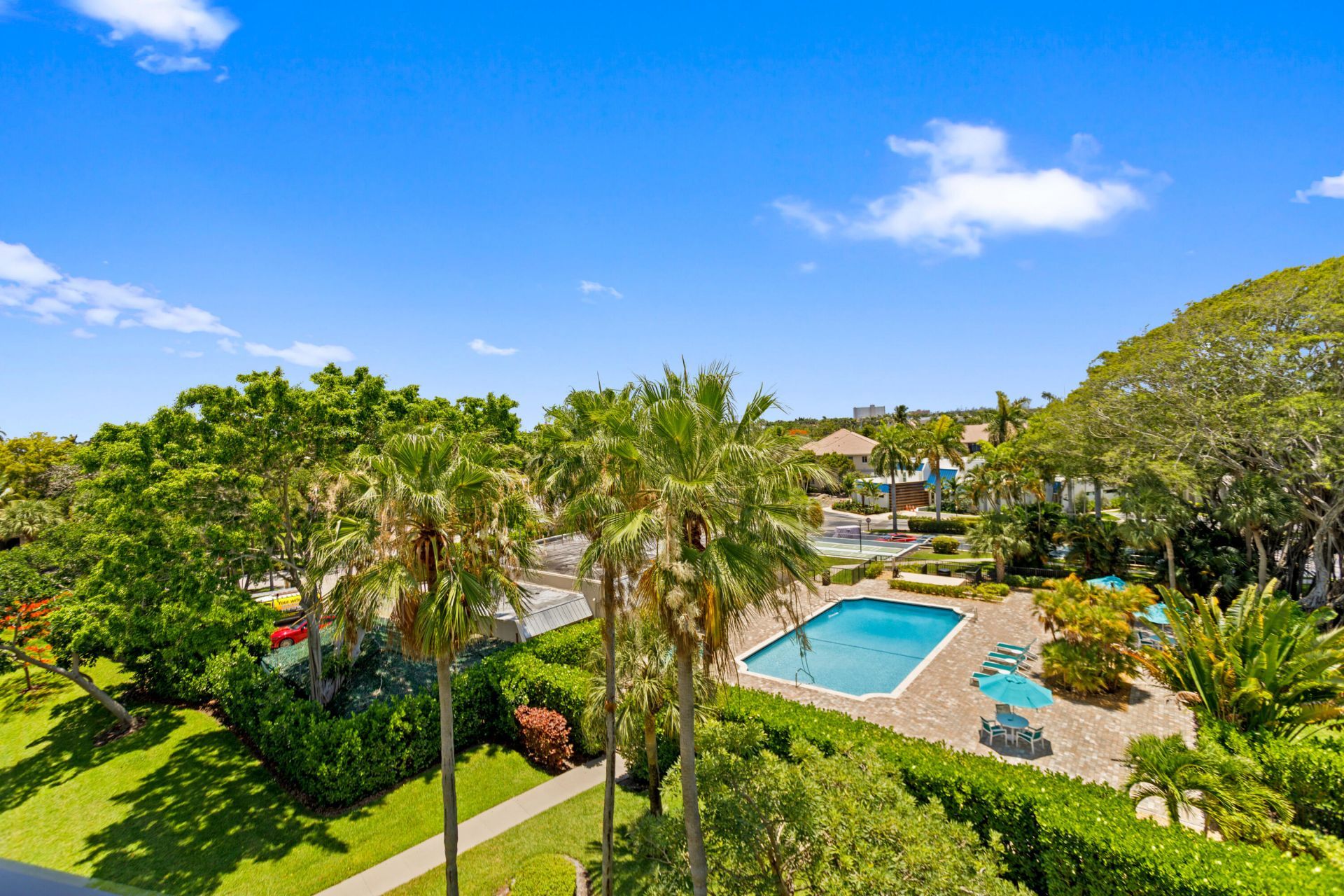 27 Royal Palm Way, Unit 503, Boca Raton, FL 33432 Photo