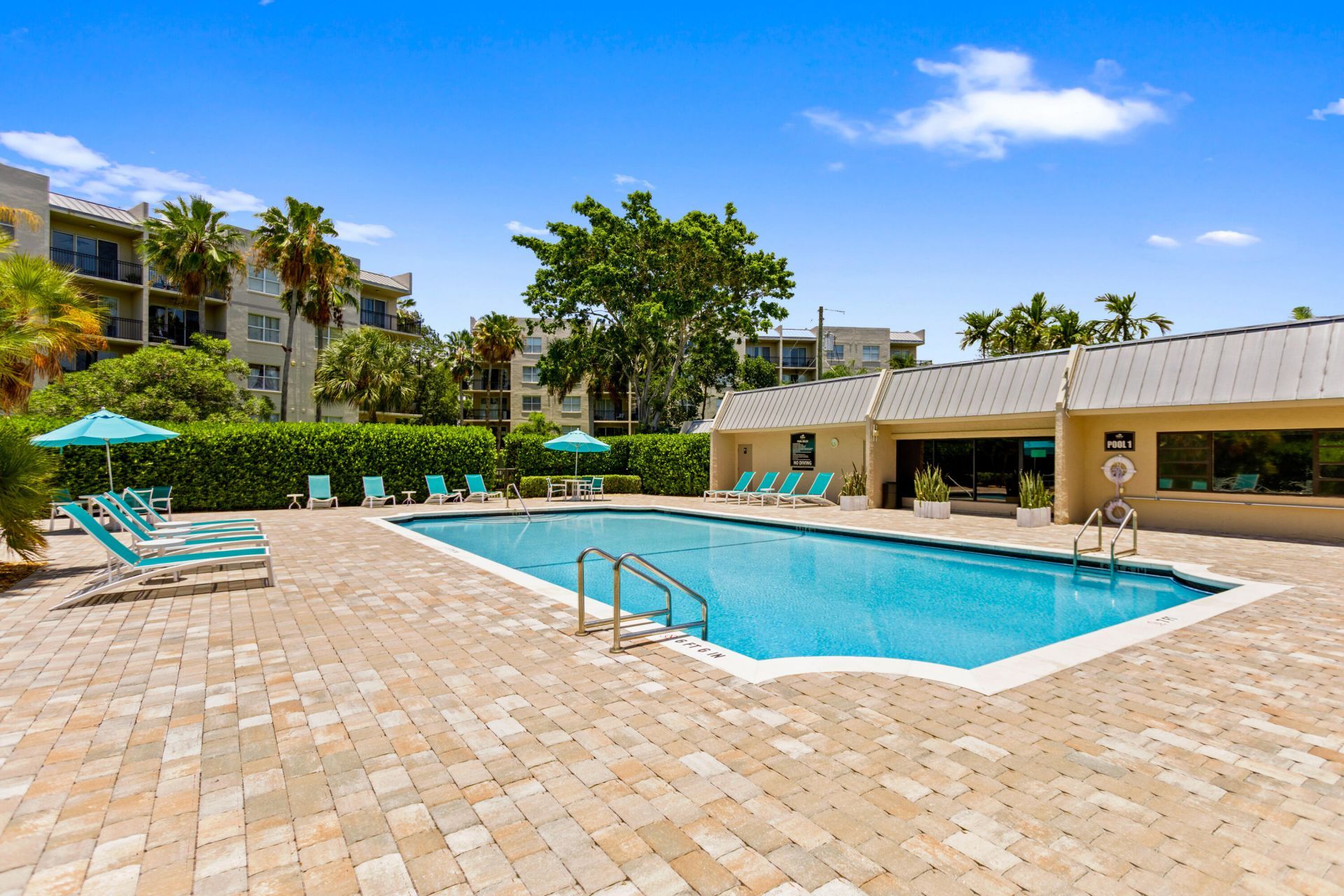 27 Royal Palm Way, Unit 503, Boca Raton, FL 33432 Photo