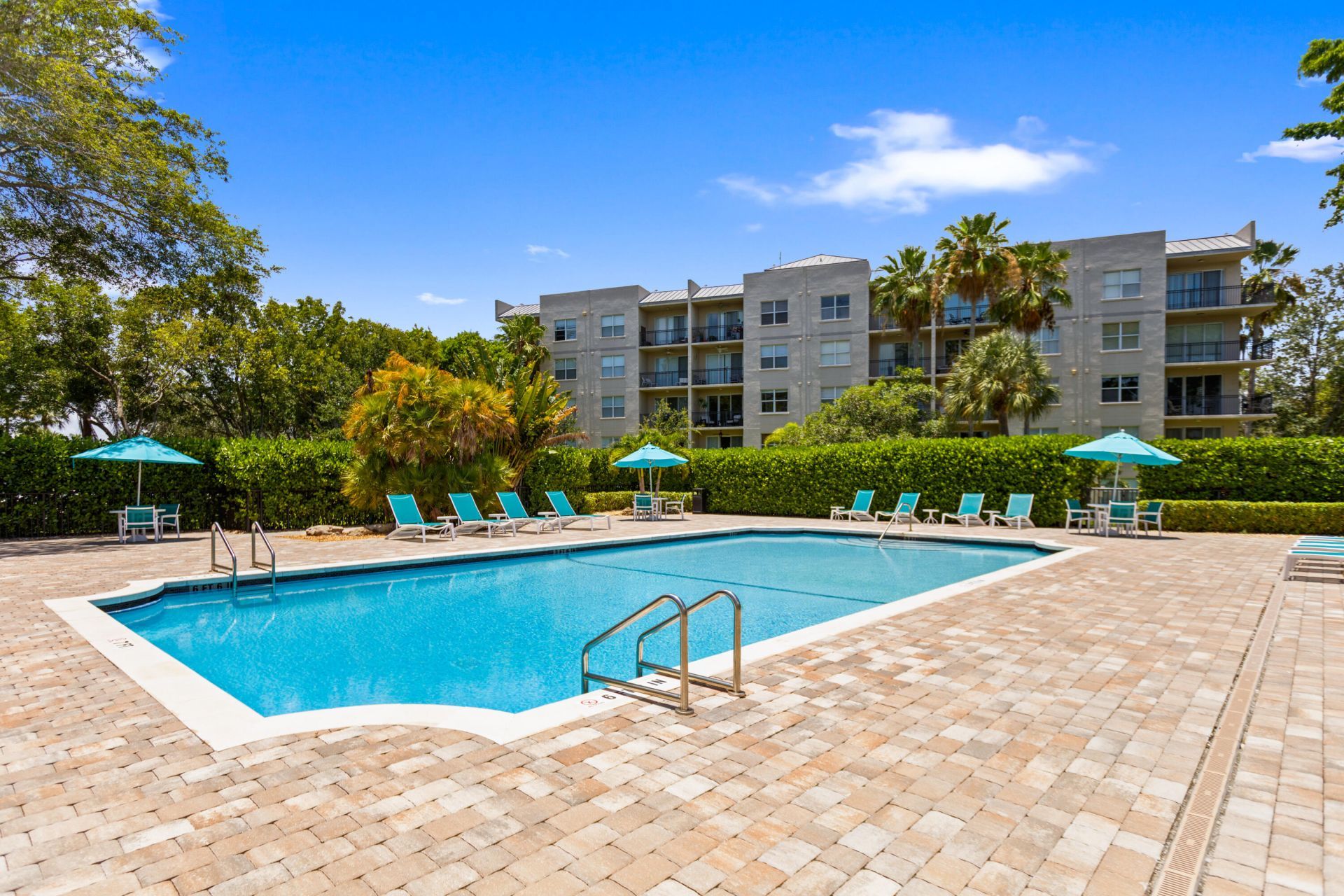 27 Royal Palm Way, Unit 503, Boca Raton, FL 33432 Photo
