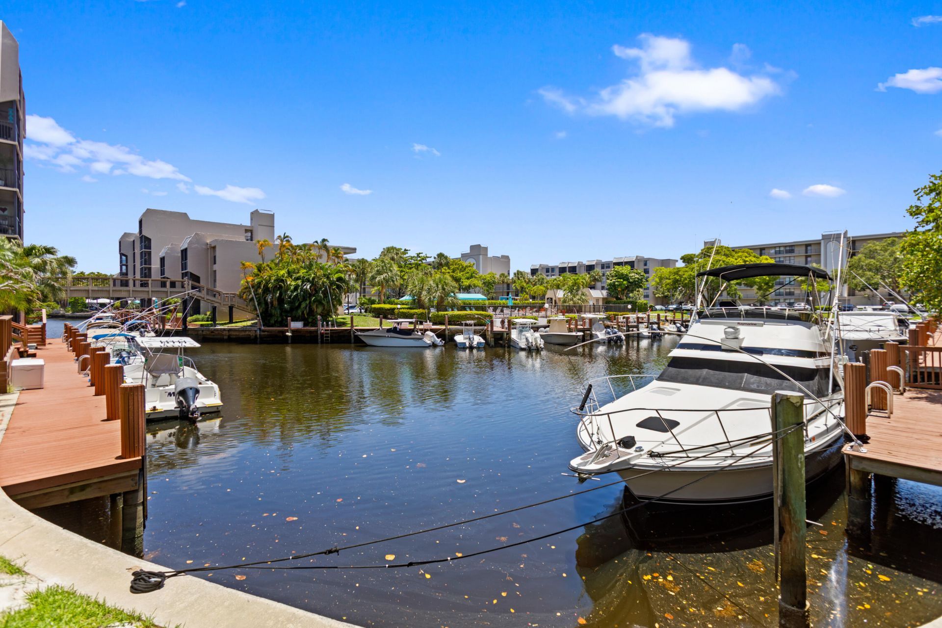 27 Royal Palm Way, Unit 503, Boca Raton, FL 33432 Photo