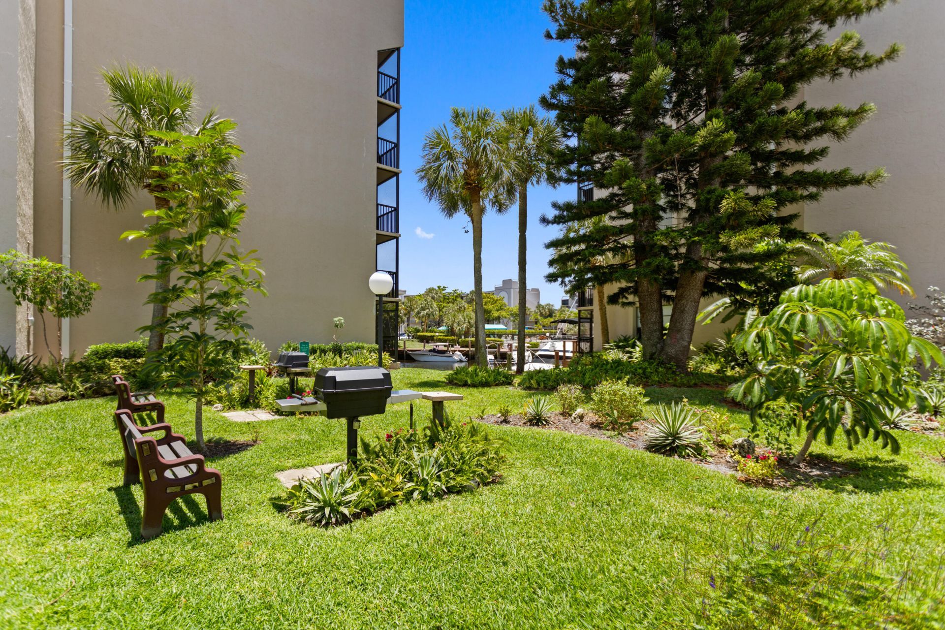 27 Royal Palm Way, Unit 503, Boca Raton, FL 33432 Photo