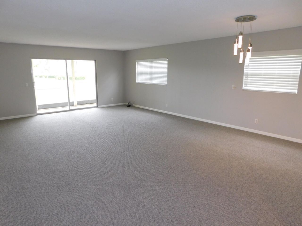 12800 SW 7th Court, Unit 115, Pembroke Pines, FL 33027 Photo