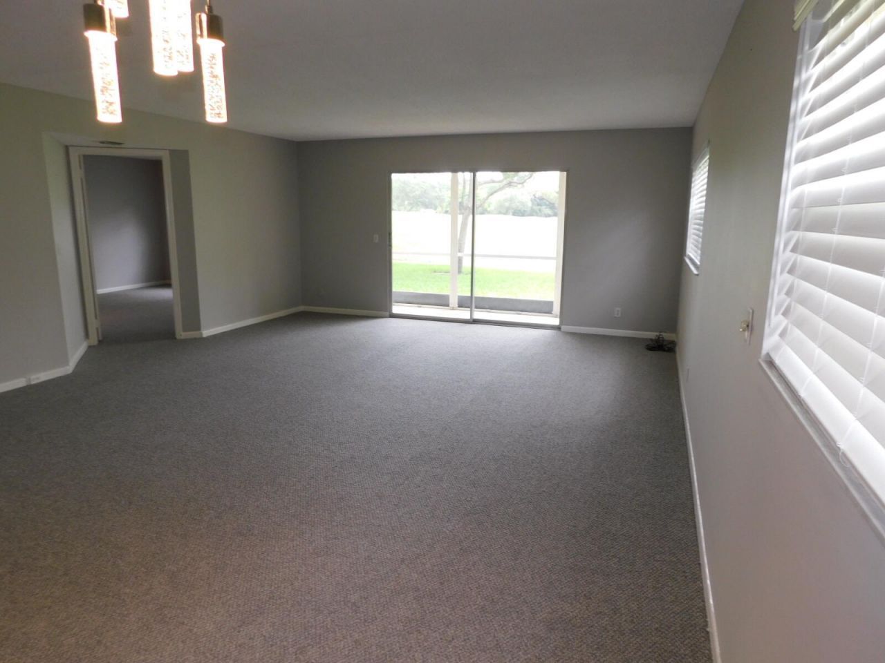 12800 SW 7th Court, Unit 115, Pembroke Pines, FL 33027 Photo