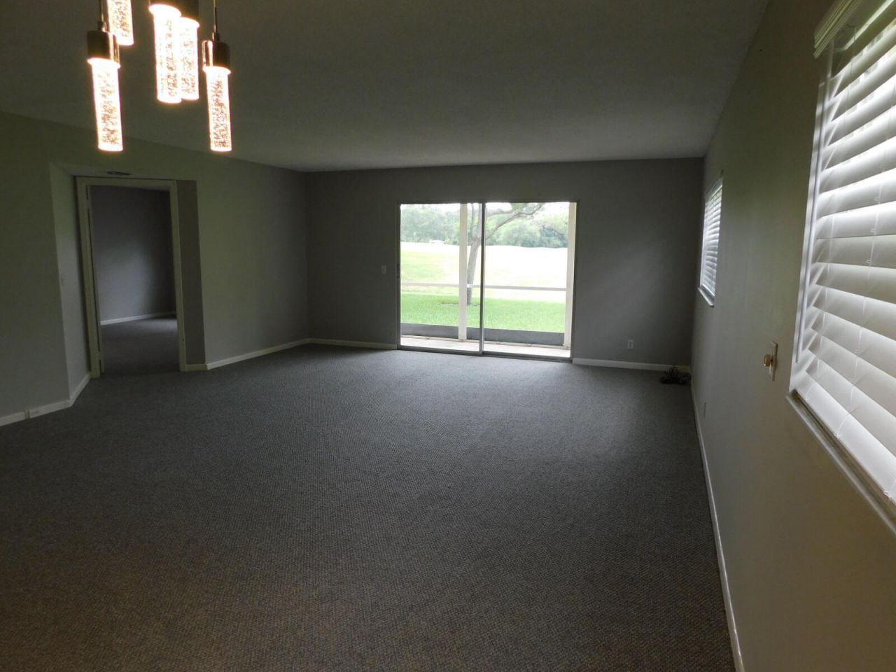 12800 SW 7th Court, Unit 115, Pembroke Pines, FL 33027 Photo