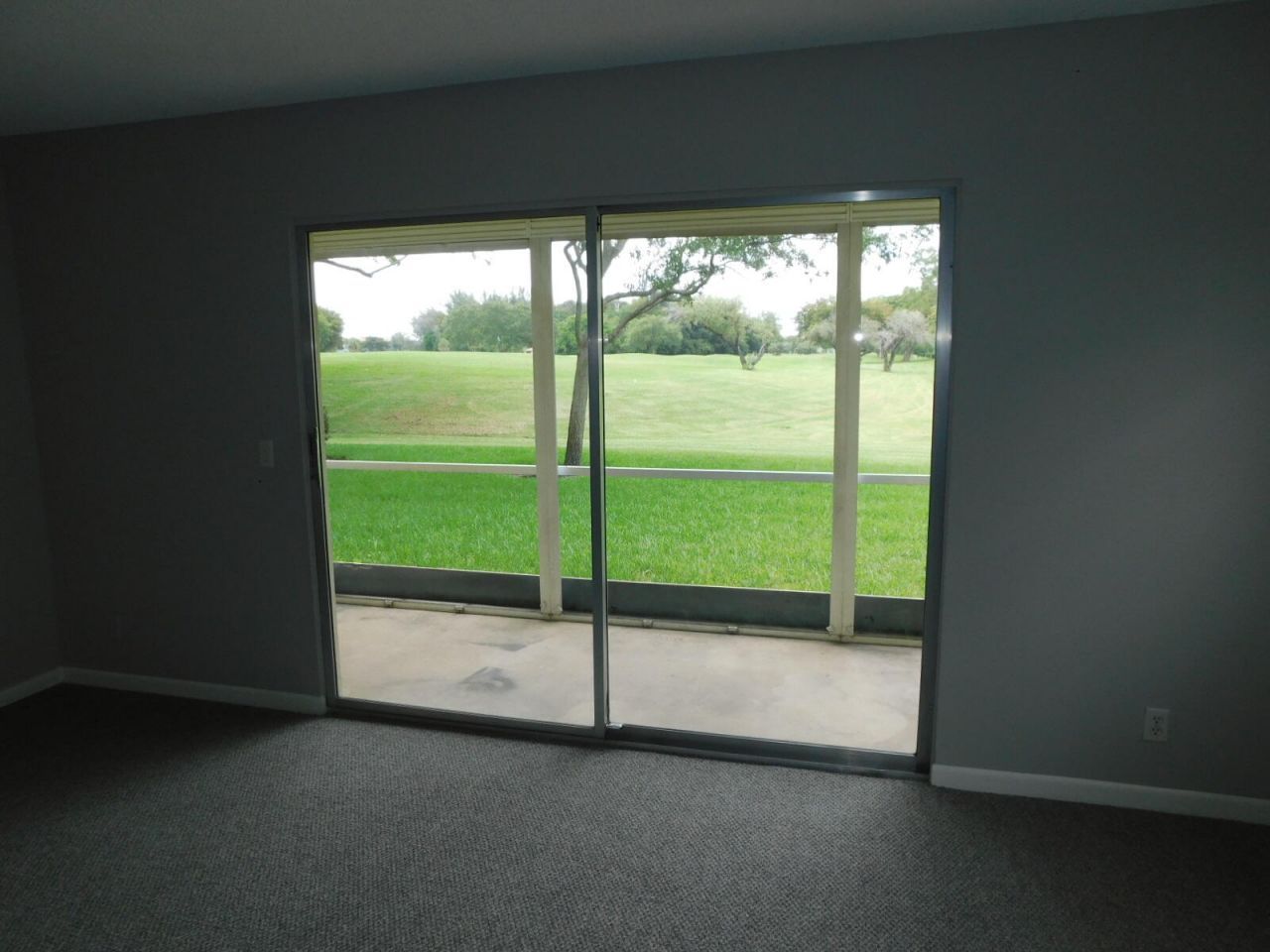 12800 SW 7th Court, Unit 115, Pembroke Pines, FL 33027 Photo