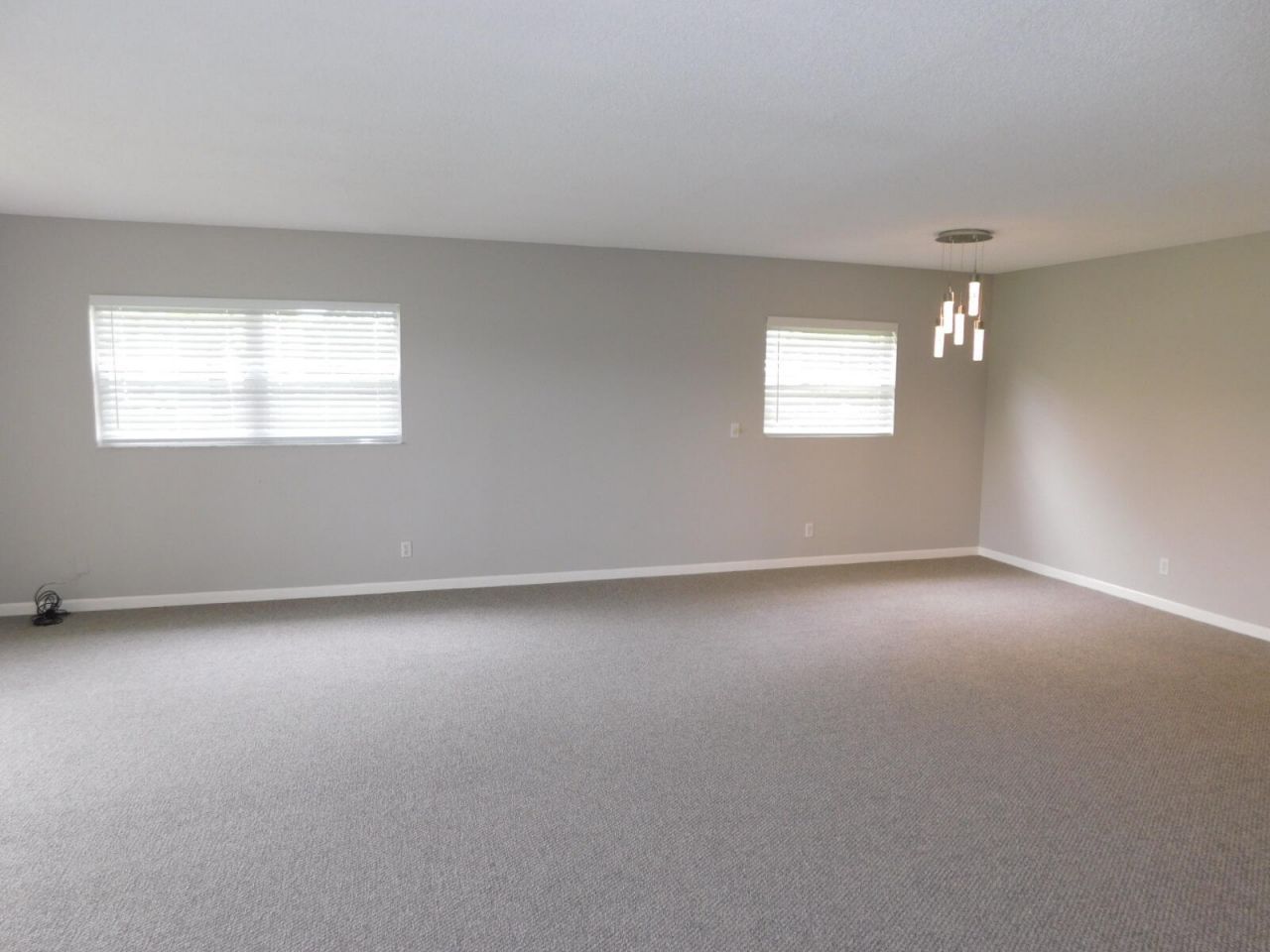 12800 SW 7th Court, Unit 115, Pembroke Pines, FL 33027 Photo