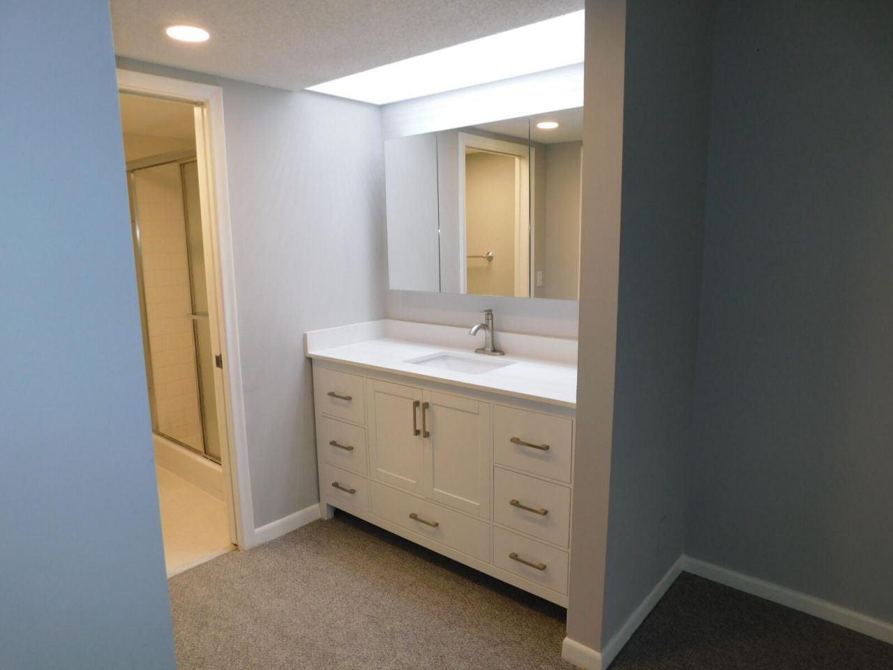 12800 SW 7th Court, Unit 115, Pembroke Pines, FL 33027 Photo