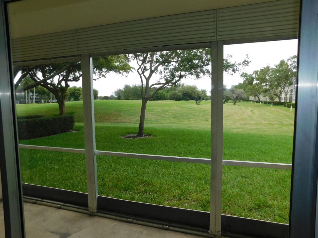 12800 SW 7th Court, Unit 115, Pembroke Pines, FL 33027 Photo