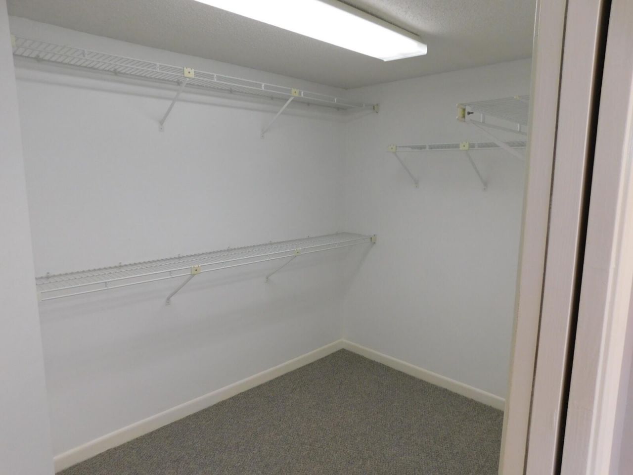 12800 SW 7th Court, Unit 115, Pembroke Pines, FL 33027 Photo