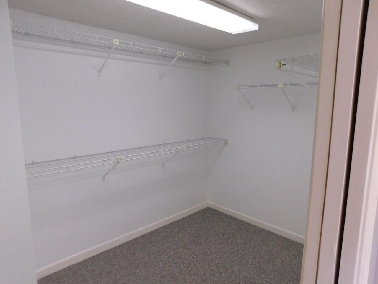12800 SW 7th Court, Unit 115, Pembroke Pines, FL 33027 Photo