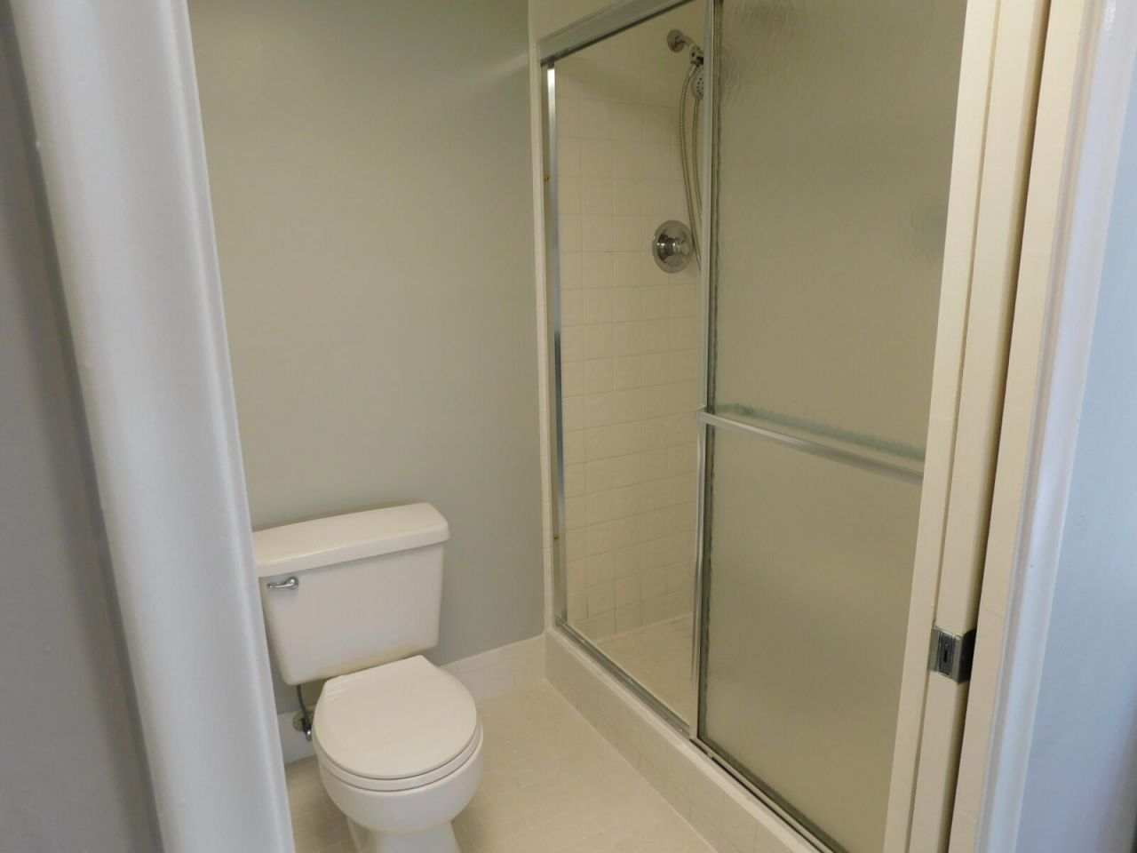 12800 SW 7th Court, Unit 115, Pembroke Pines, FL 33027 Photo