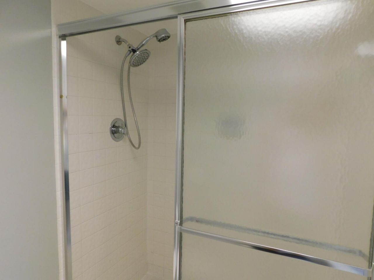 12800 SW 7th Court, Unit 115, Pembroke Pines, FL 33027 Photo
