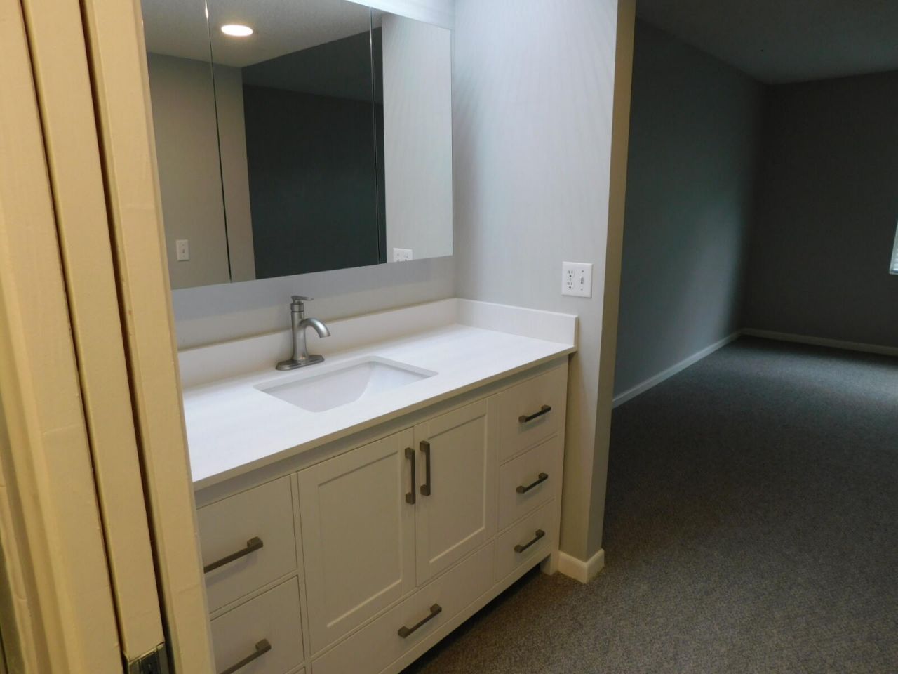 12800 SW 7th Court, Unit 115, Pembroke Pines, FL 33027 Photo