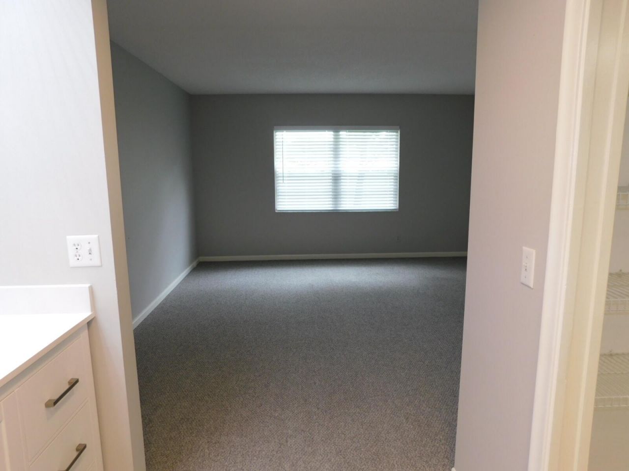 12800 SW 7th Court, Unit 115, Pembroke Pines, FL 33027 Photo